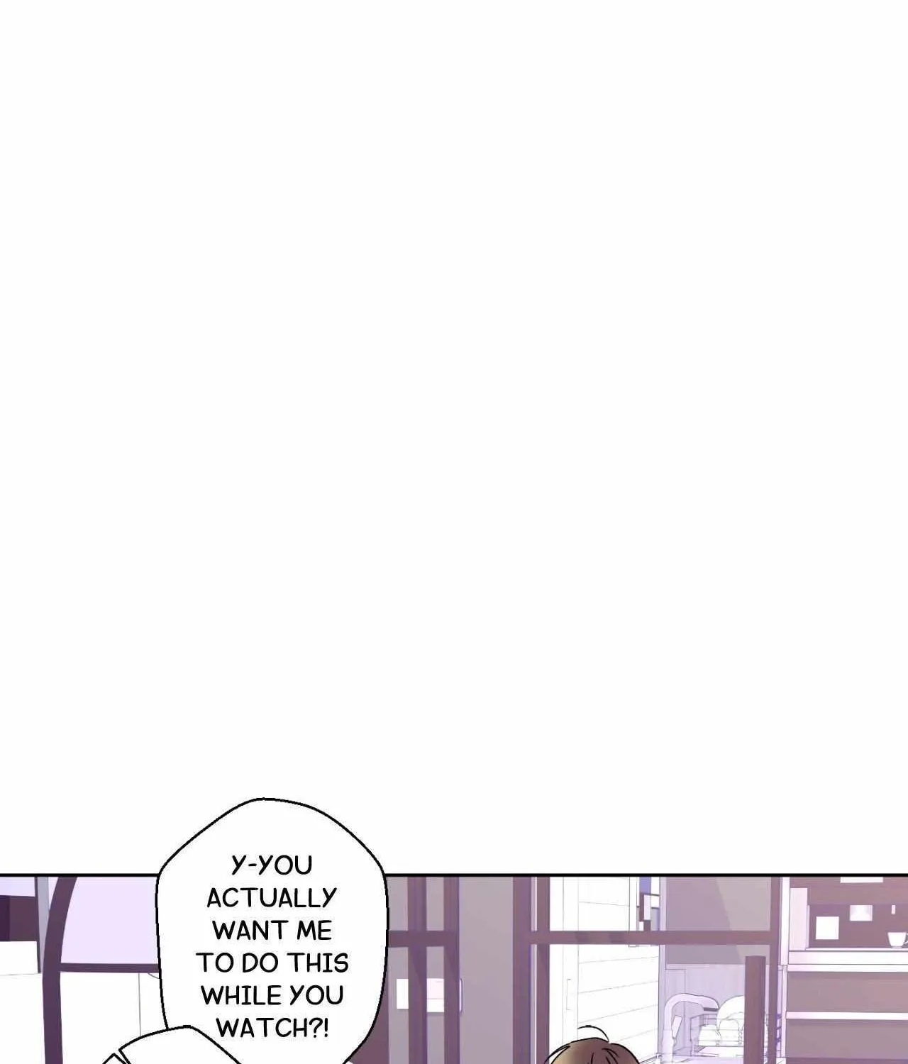 Read Exclusive Scandal chapter 57 image 3 on Lezhin