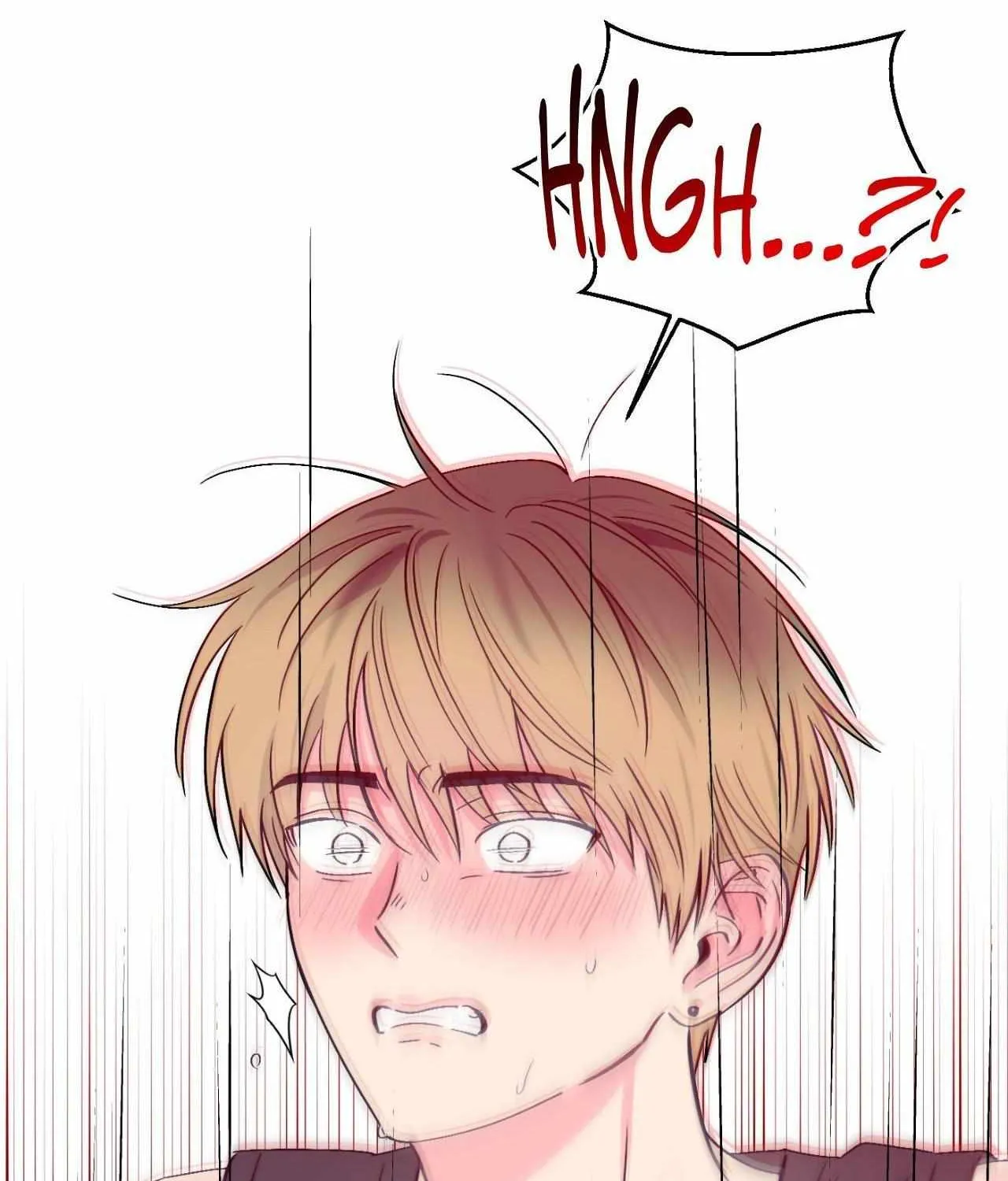 Read Exclusive Scandal chapter 57 image 36 on Lezhin