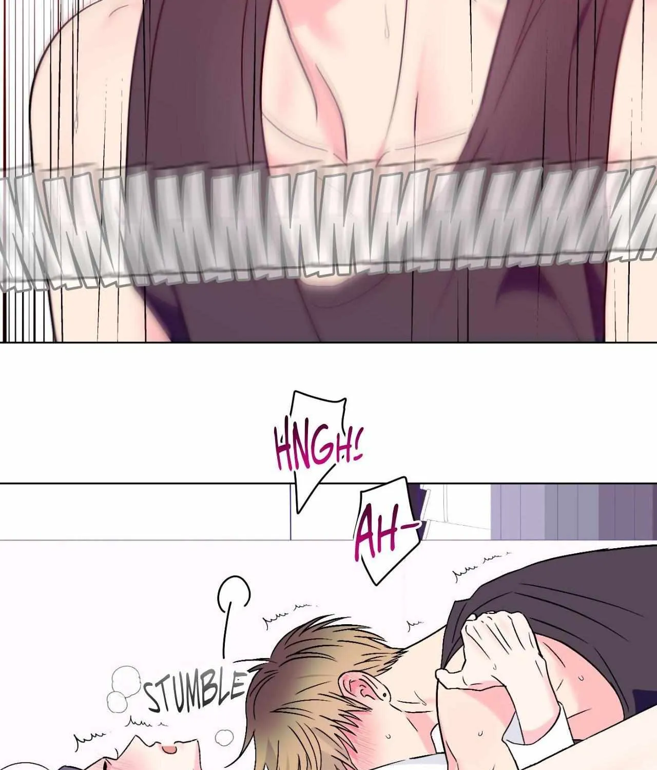 Read Exclusive Scandal chapter 57 image 37 on Lezhin