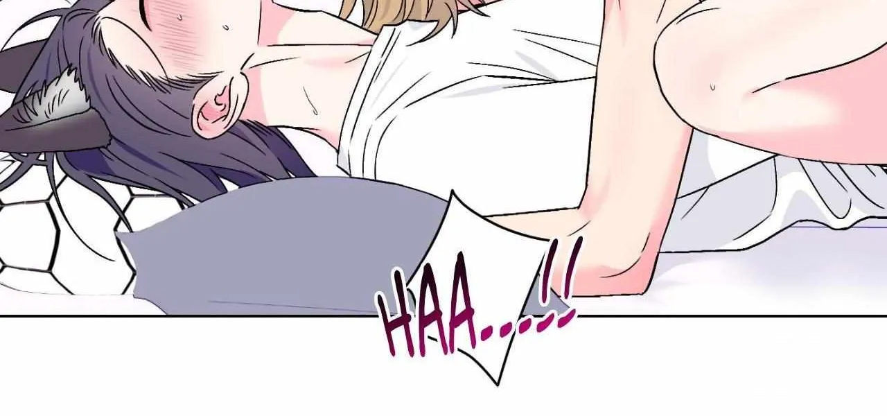 Read Exclusive Scandal chapter 57 image 38 on Lezhin