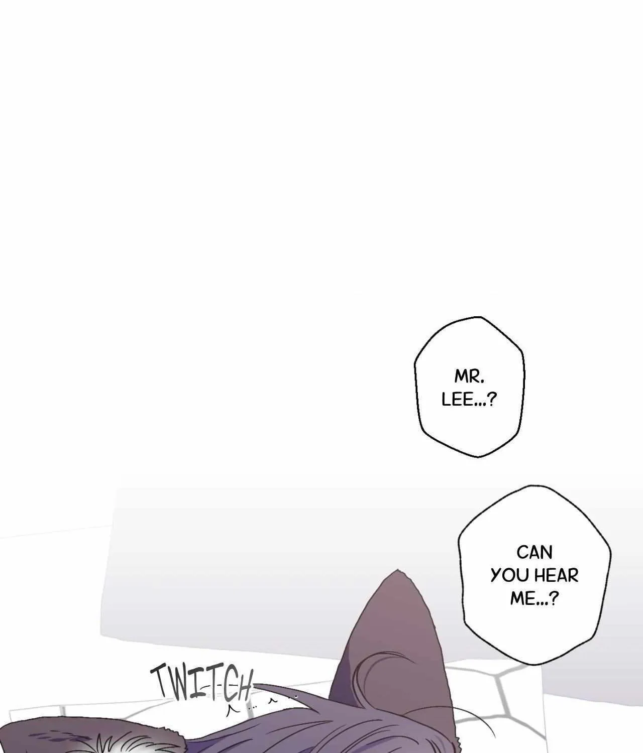 Read Exclusive Scandal chapter 57 image 44 on Lezhin