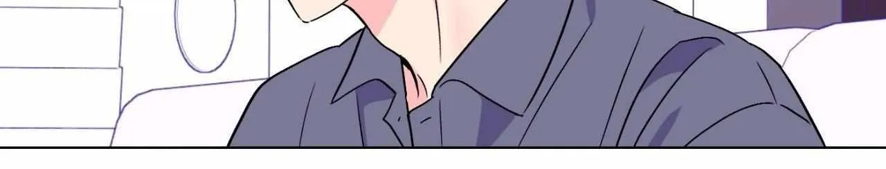 Read Exclusive Scandal chapter 57 image 56 on Lezhin