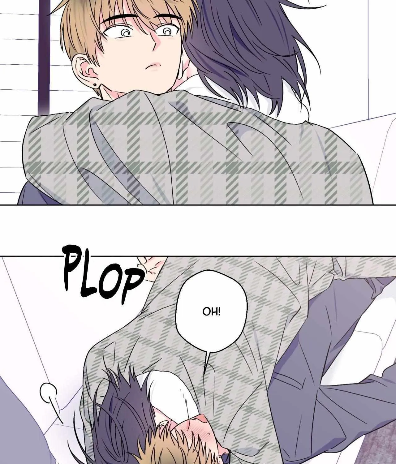 Read Exclusive Scandal chapter 57 image 59 on Lezhin