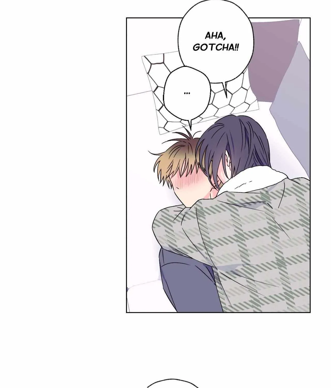 Read Exclusive Scandal chapter 57 image 68 on Lezhin