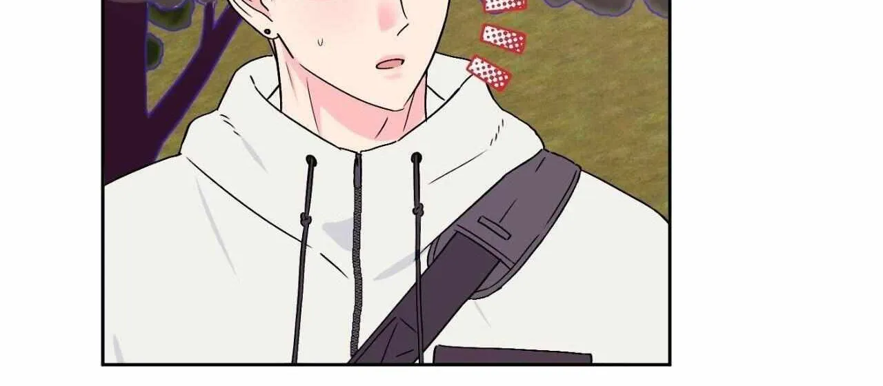 Read Exclusive Scandal chapter 58 image 10 on Lezhin