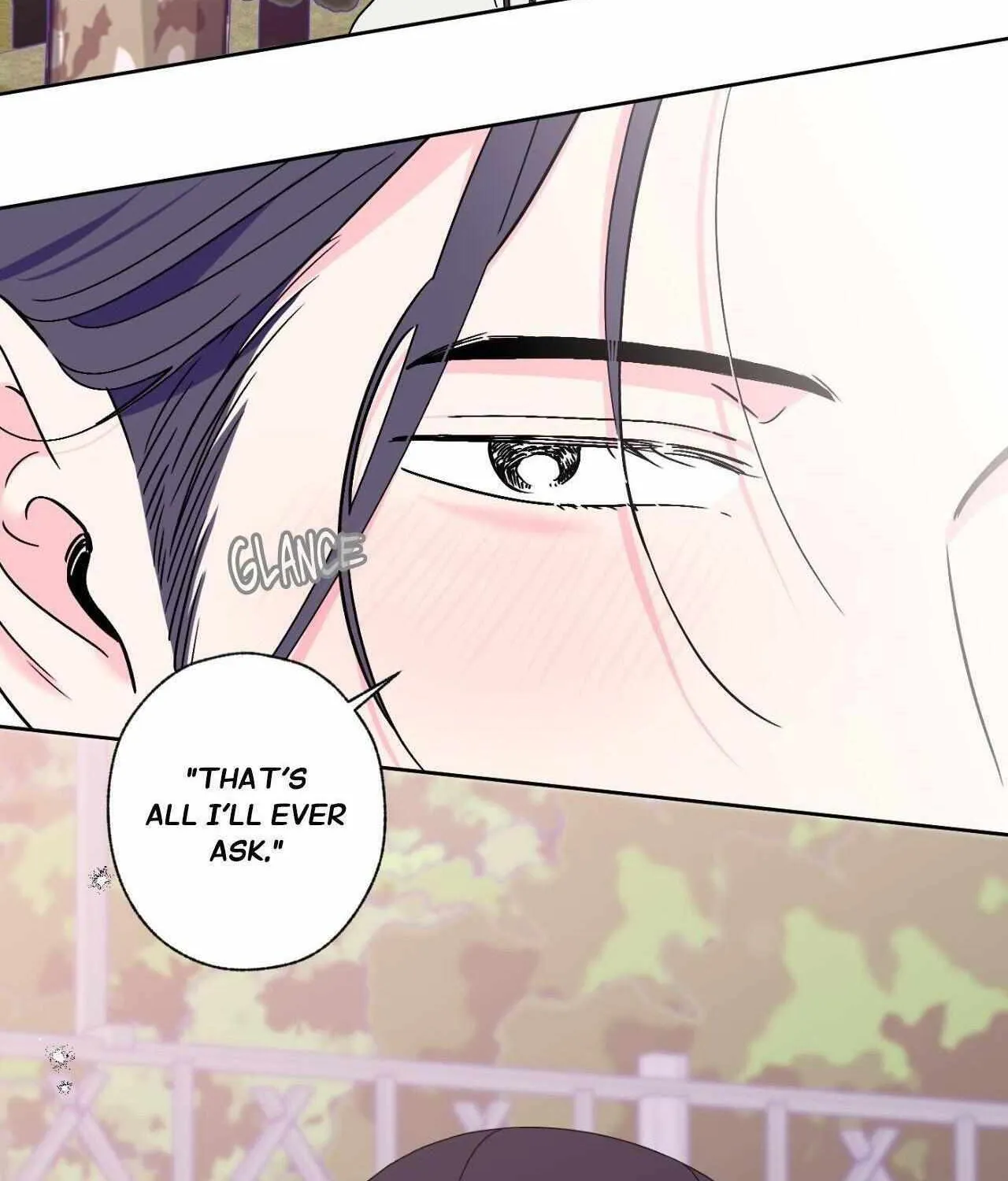 Read Exclusive Scandal chapter 58 image 14 on Lezhin