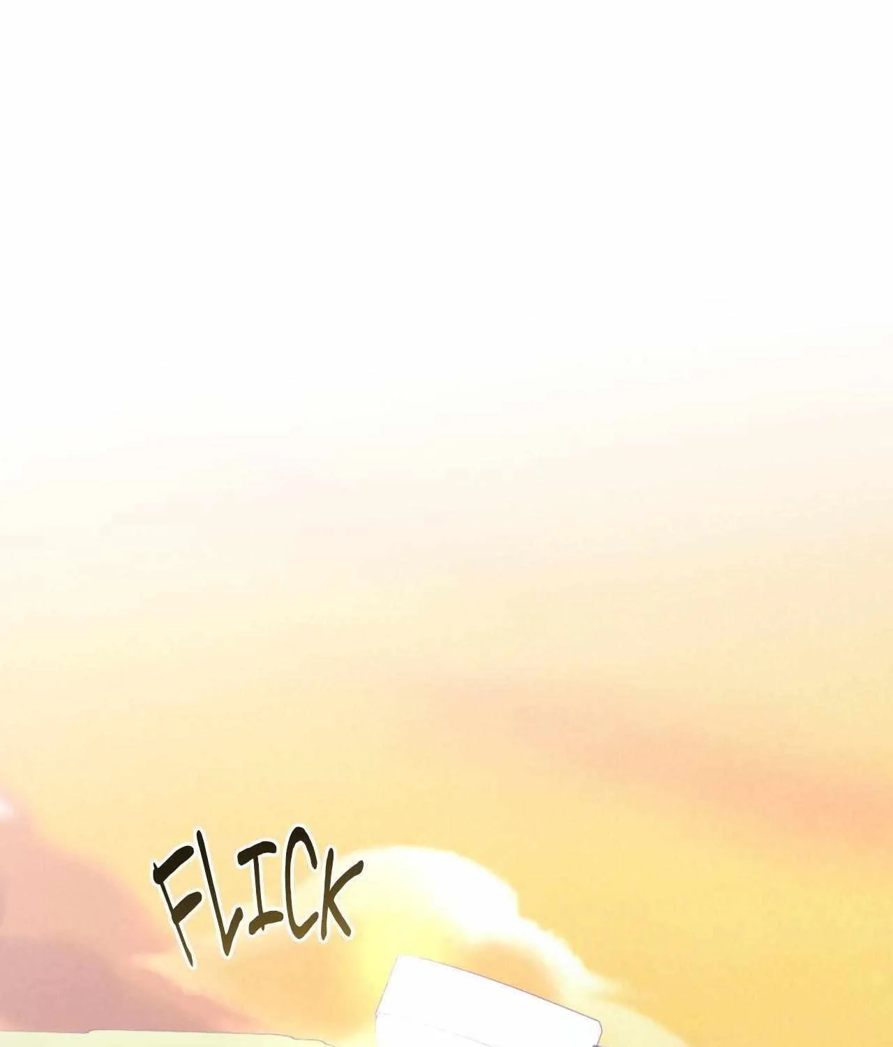 Read Exclusive Scandal chapter 58 image 2 on Lezhin
