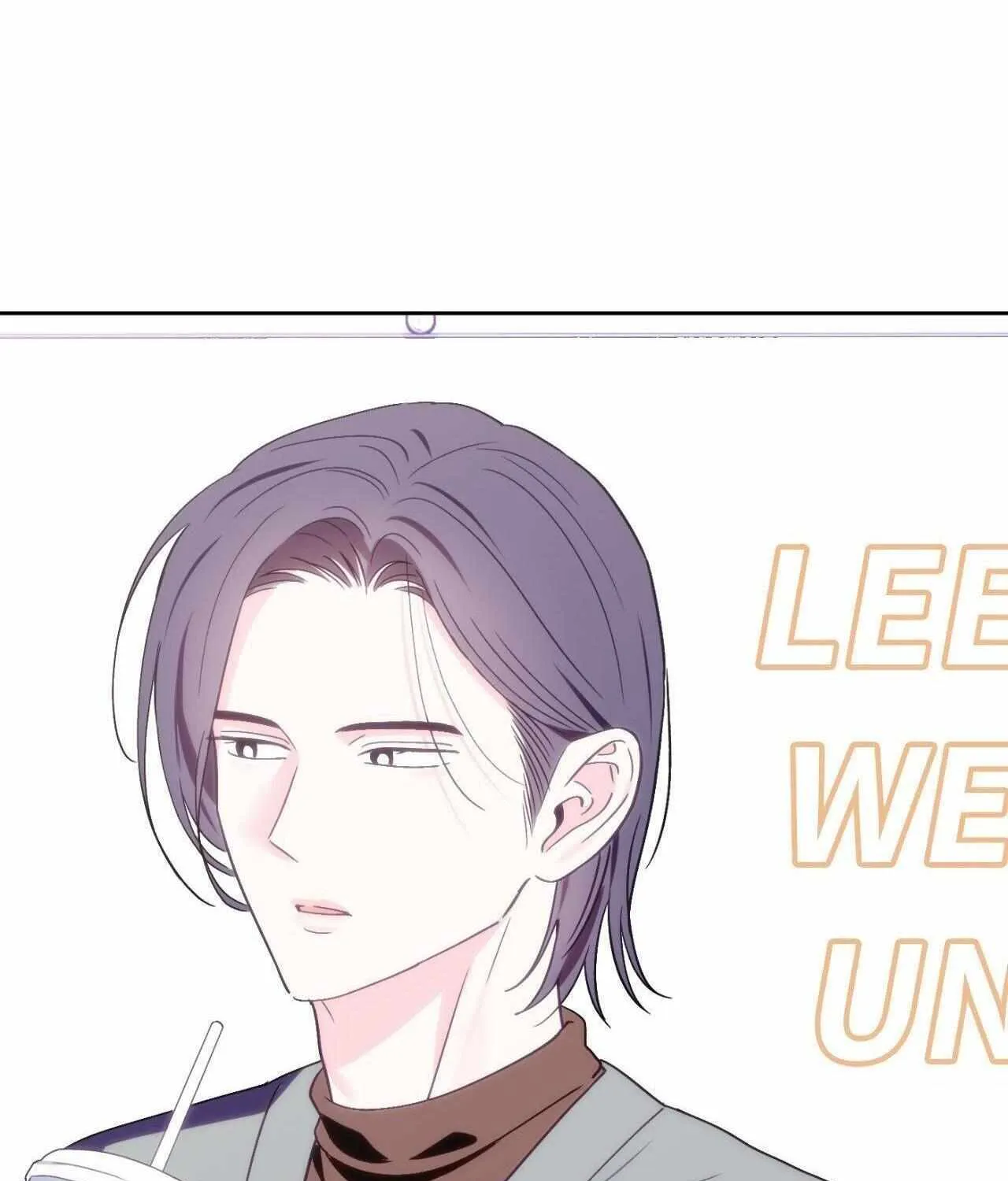 Read Exclusive Scandal chapter 58 image 25 on Lezhin