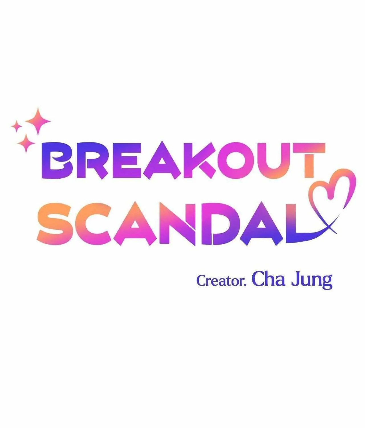 Read Exclusive Scandal chapter 58 image 29 on Lezhin