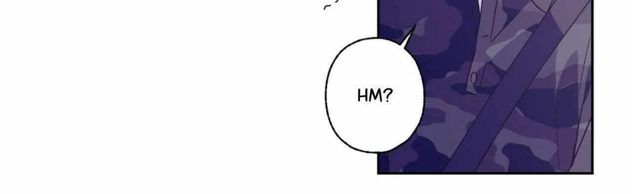 Read Exclusive Scandal chapter 58 image 38 on Lezhin