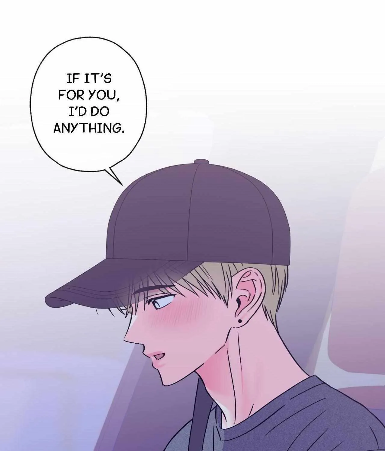 Read Exclusive Scandal chapter 58 image 52 on Lezhin