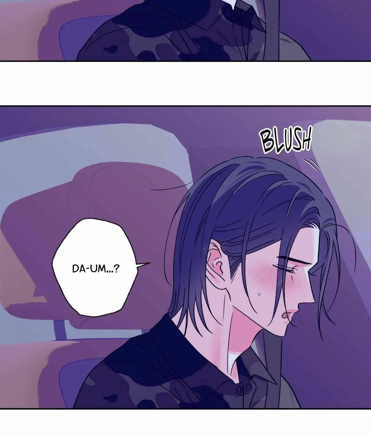 Read Exclusive Scandal chapter 58 image 54 on Lezhin