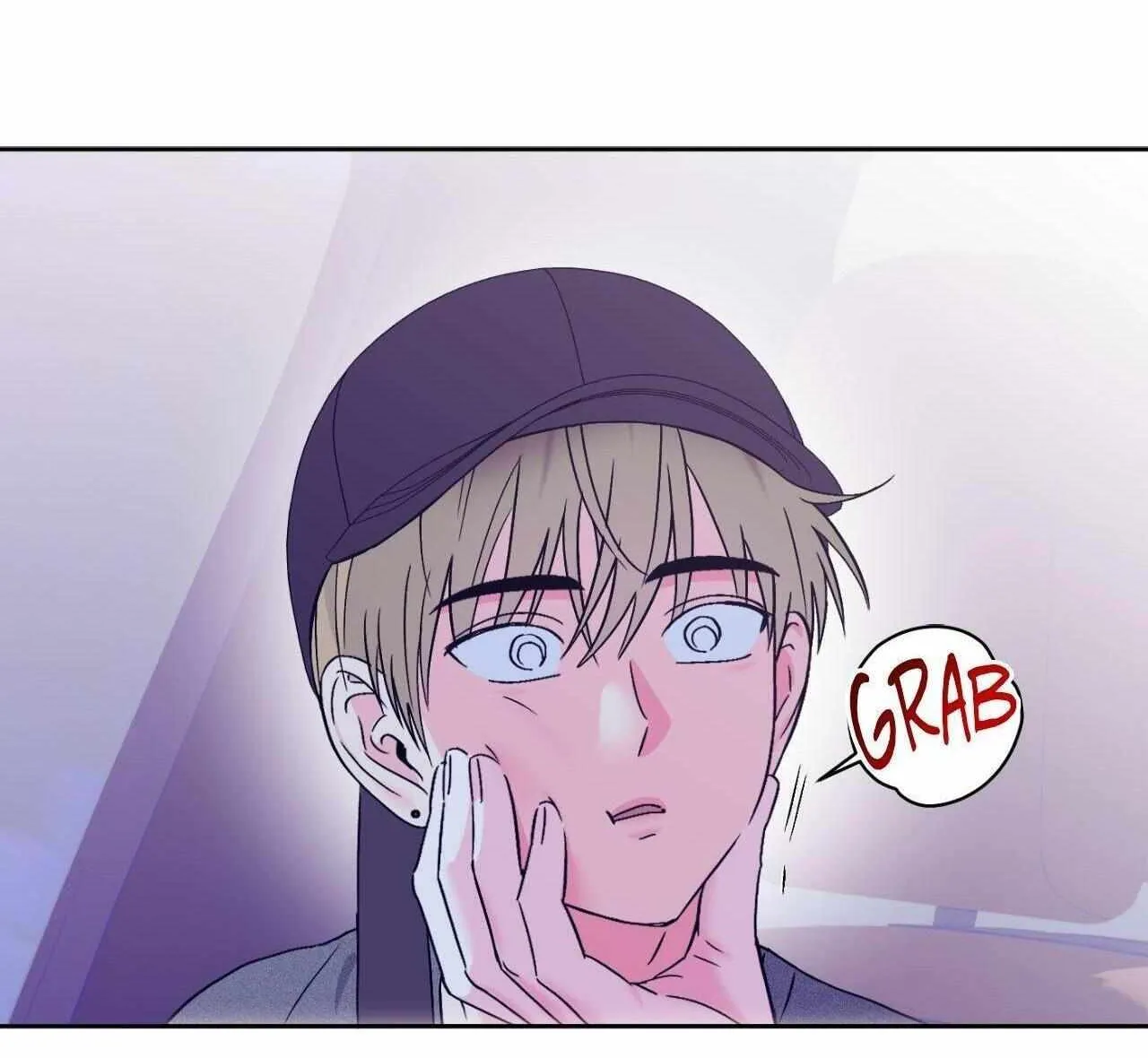 Read Exclusive Scandal chapter 58 image 55 on Lezhin