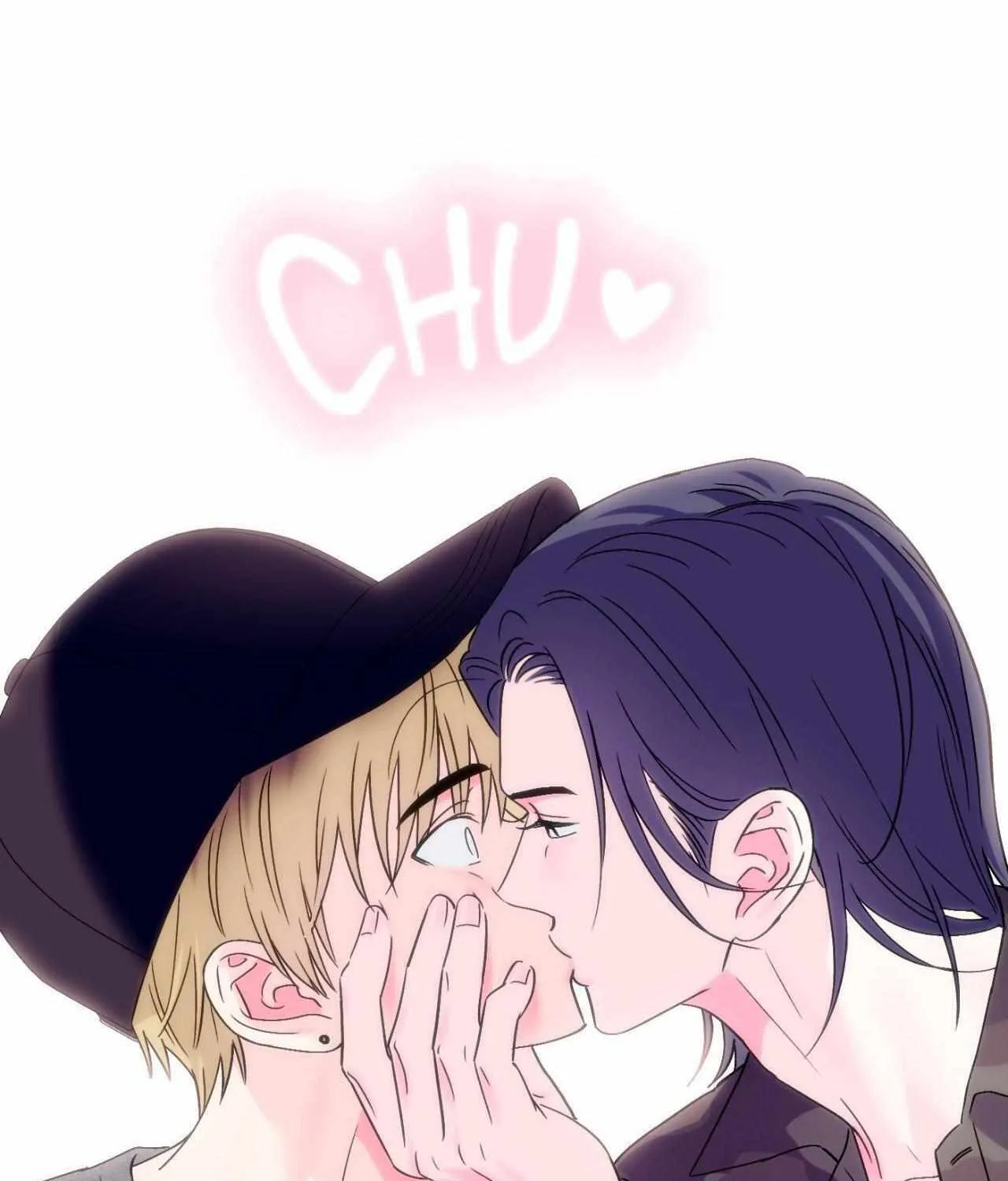 Read Exclusive Scandal chapter 58 image 56 on Lezhin