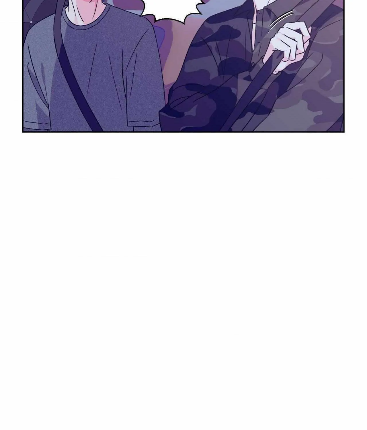 Read Exclusive Scandal chapter 58 image 58 on Lezhin
