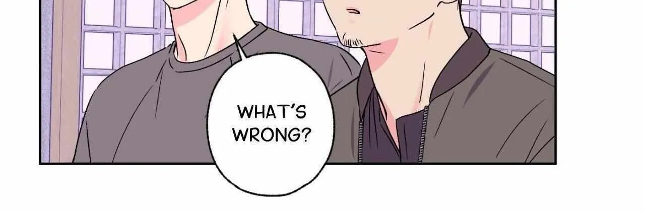 Read Exclusive Scandal chapter 58 image 69 on Lezhin
