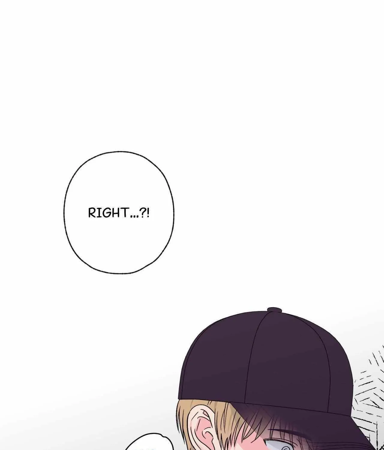 Read Exclusive Scandal chapter 58 image 74 on Lezhin