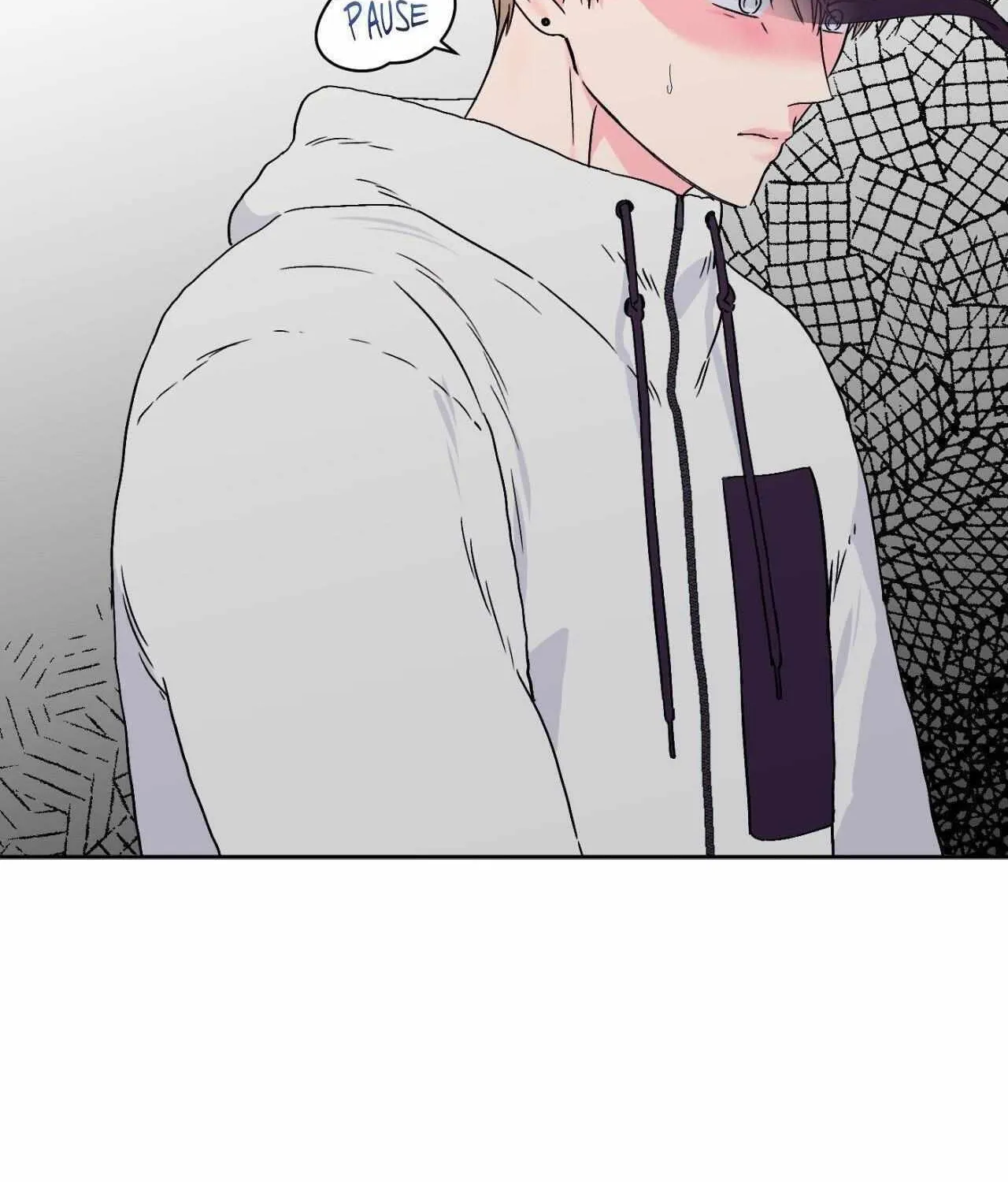 Read Exclusive Scandal chapter 58 image 75 on Lezhin