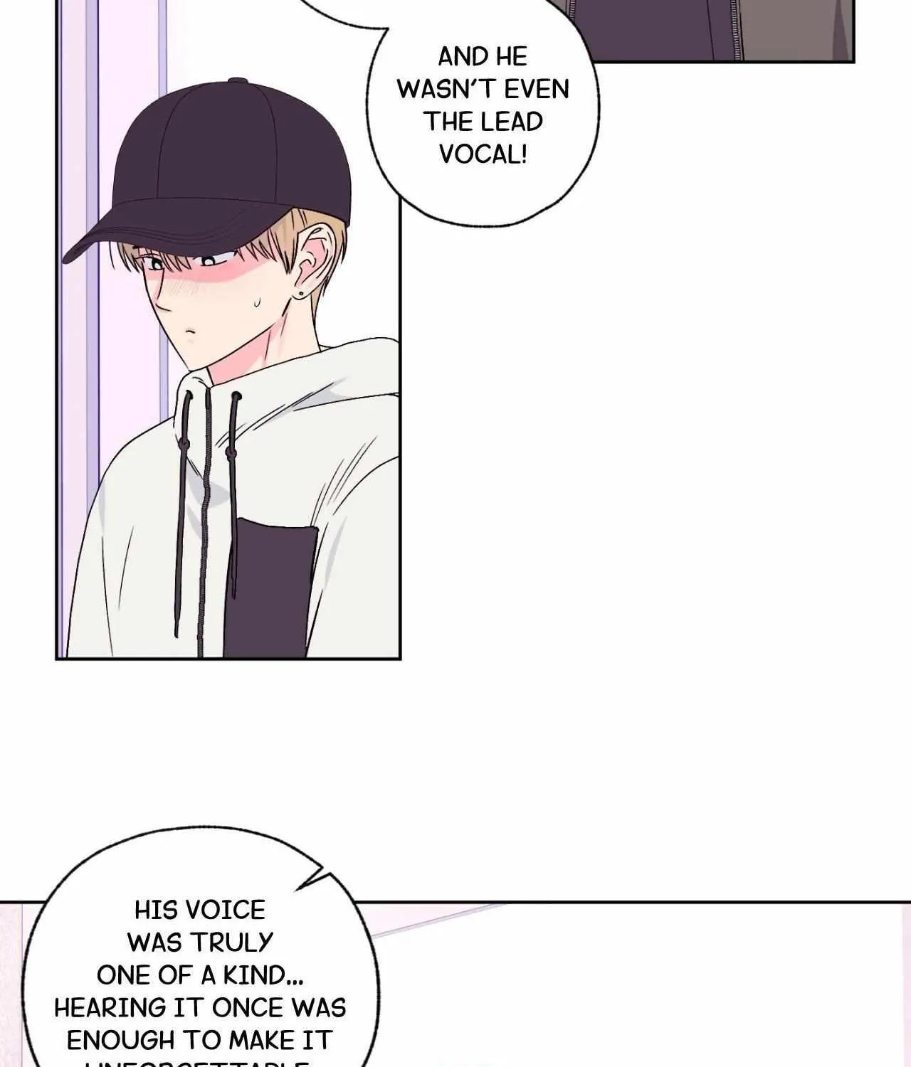 Read Exclusive Scandal chapter 59 image 12 on Lezhin