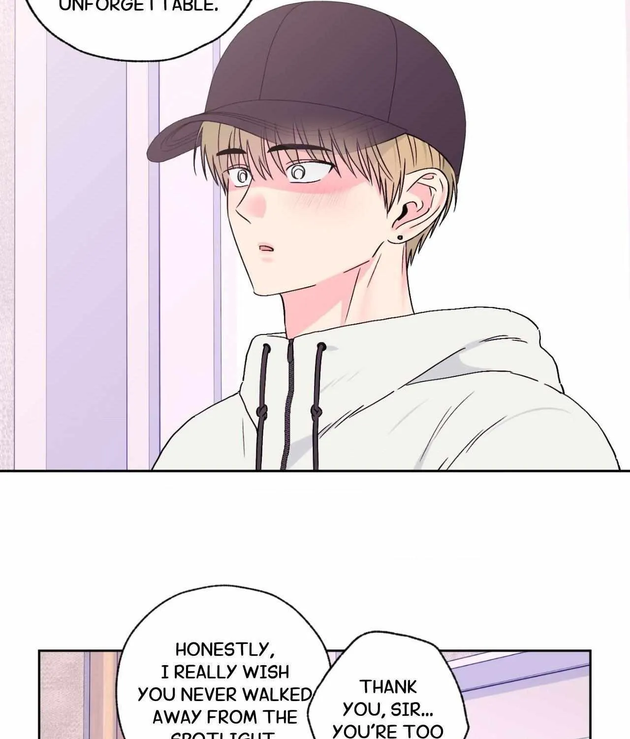 Read Exclusive Scandal chapter 59 image 13 on Lezhin