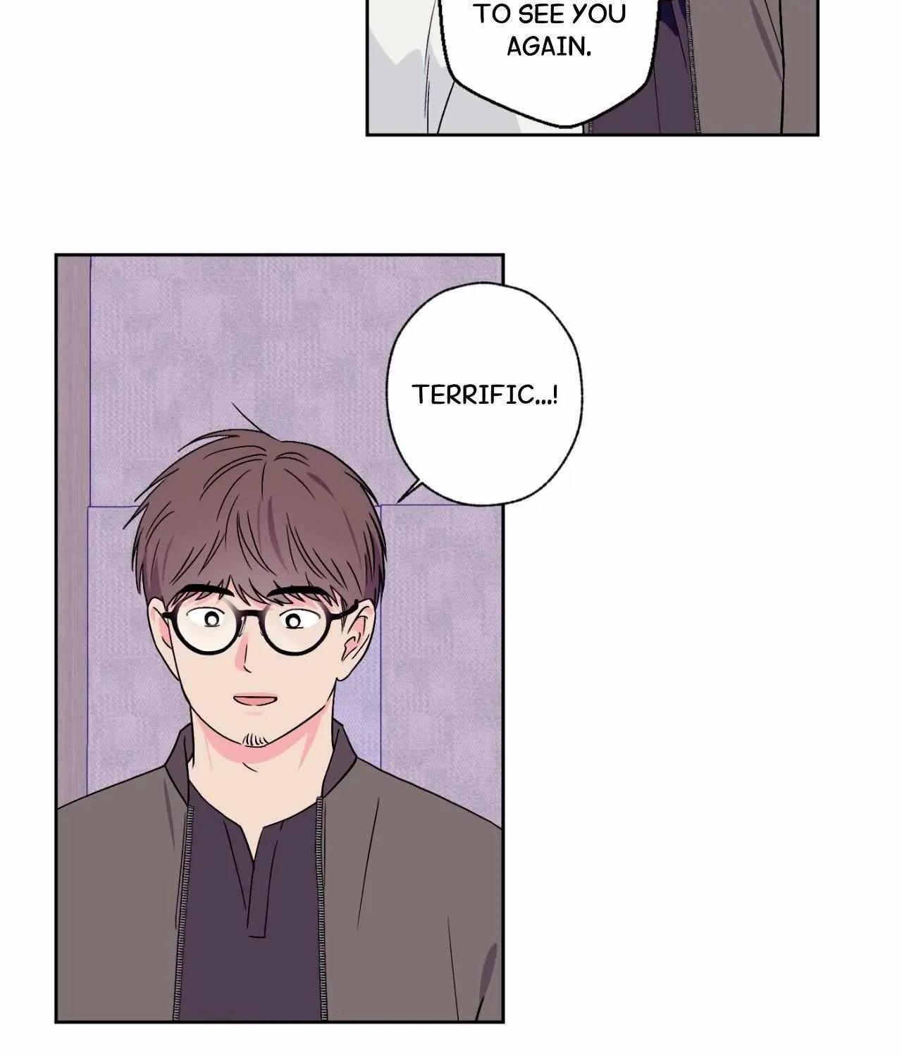 Read Exclusive Scandal chapter 59 image 17 on Lezhin