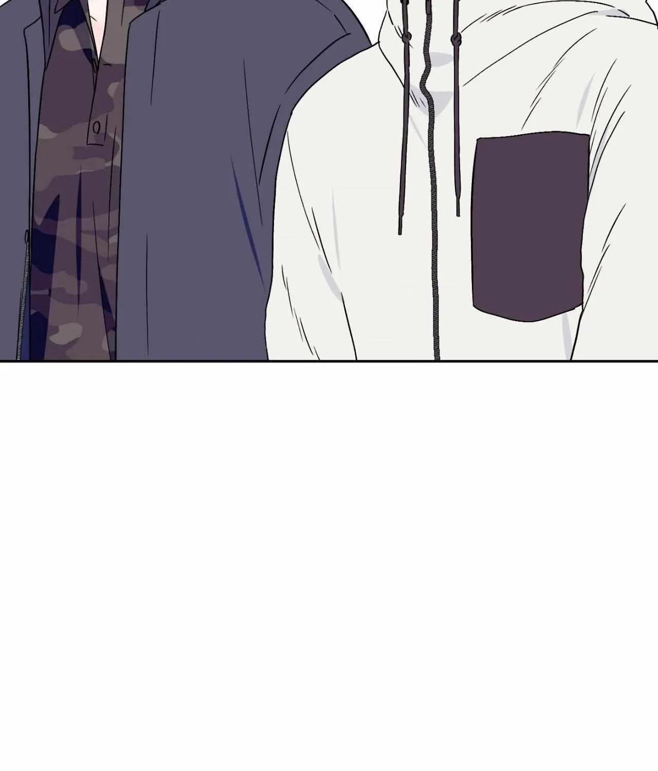 Read Exclusive Scandal chapter 59 image 20 on Lezhin