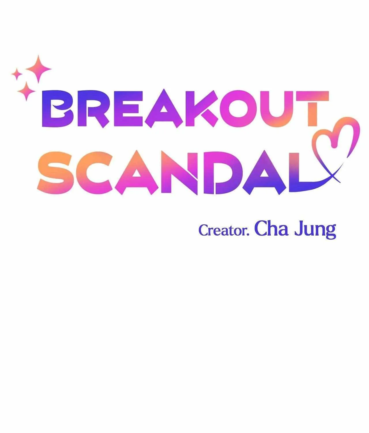 Read Exclusive Scandal chapter 59 image 21 on Lezhin