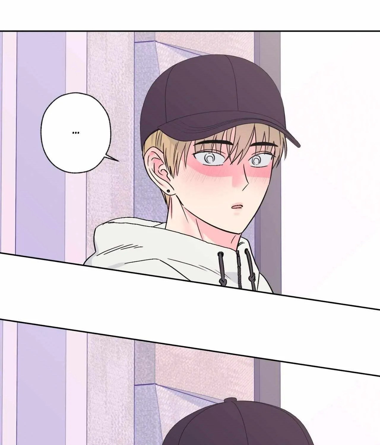 Read Exclusive Scandal chapter 59 image 28 on Lezhin
