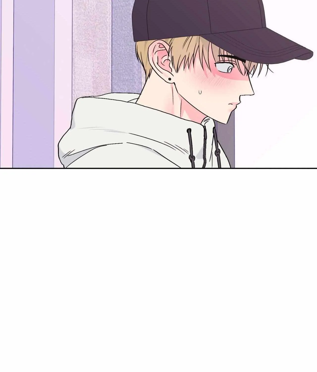 Read Exclusive Scandal chapter 59 image 29 on Lezhin