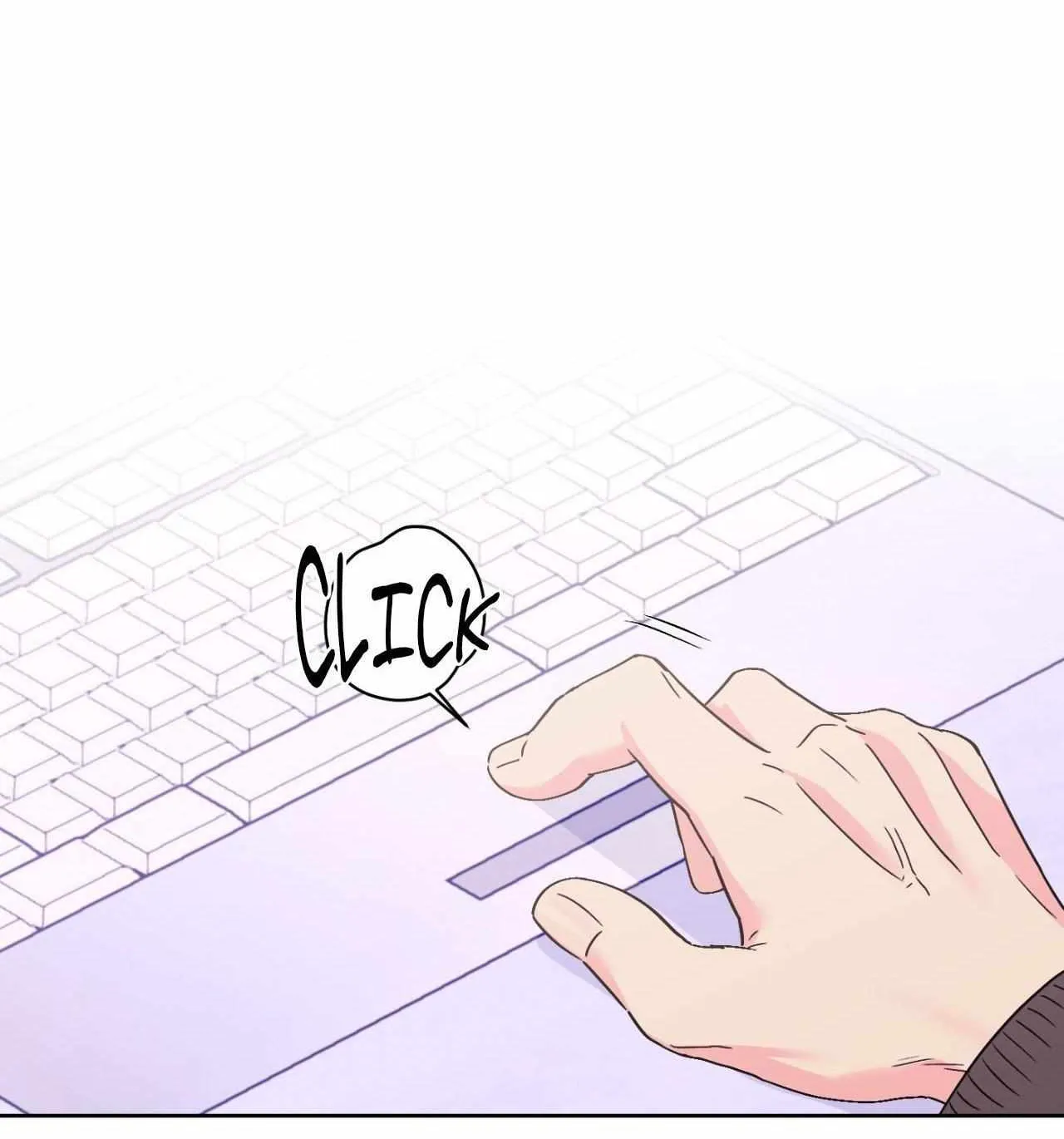 Read Exclusive Scandal chapter 59 image 30 on Lezhin