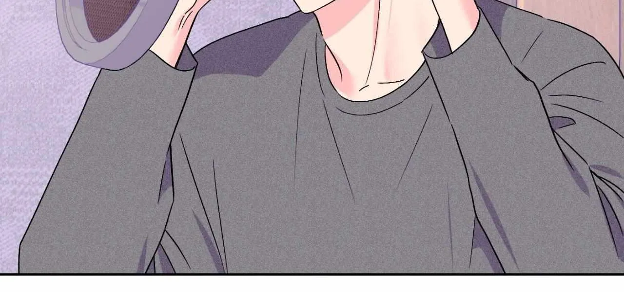 Read Exclusive Scandal chapter 59 image 42 on Lezhin