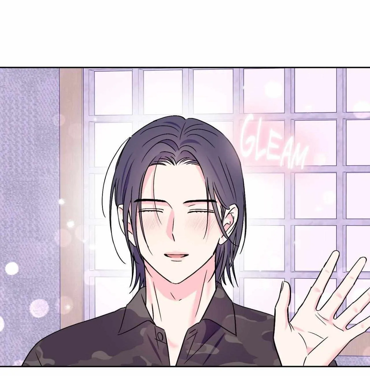 Read Exclusive Scandal chapter 59 image 46 on Lezhin