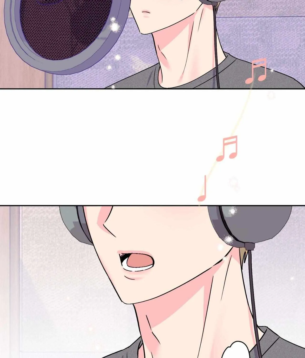 Read Exclusive Scandal chapter 59 image 50 on Lezhin