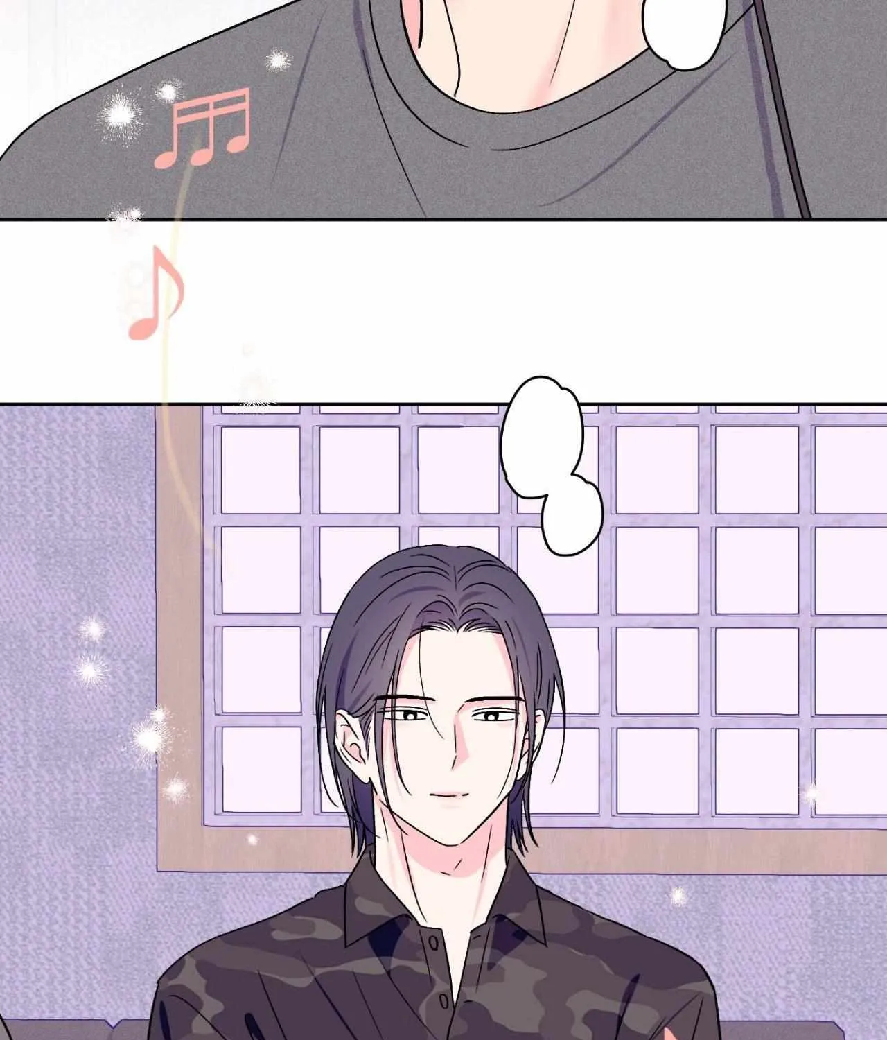 Read Exclusive Scandal chapter 59 image 51 on Lezhin