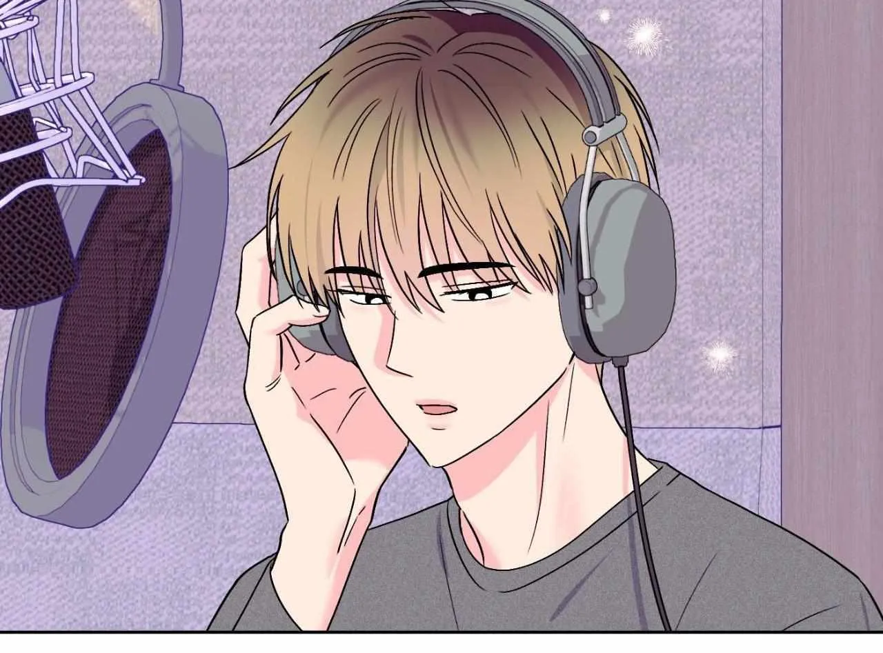 Read Exclusive Scandal chapter 59 image 53 on Lezhin
