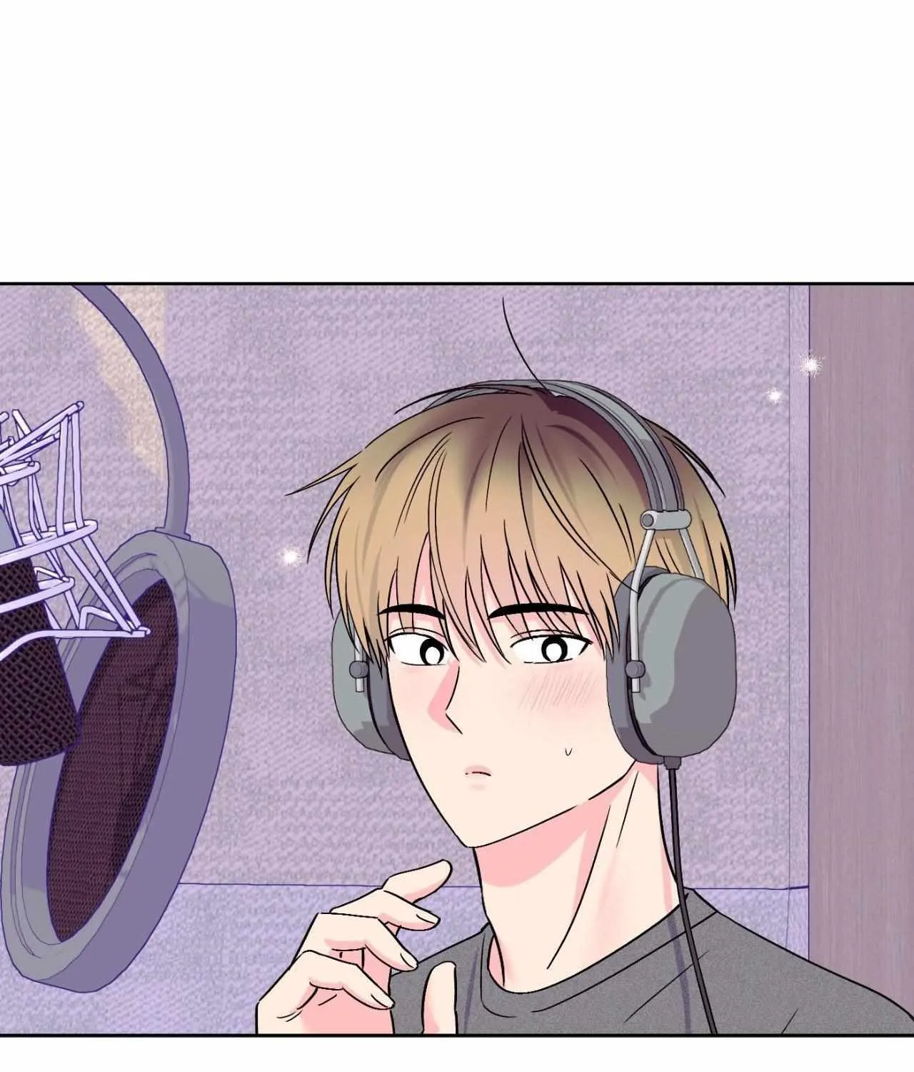 Read Exclusive Scandal chapter 59 image 54 on Lezhin