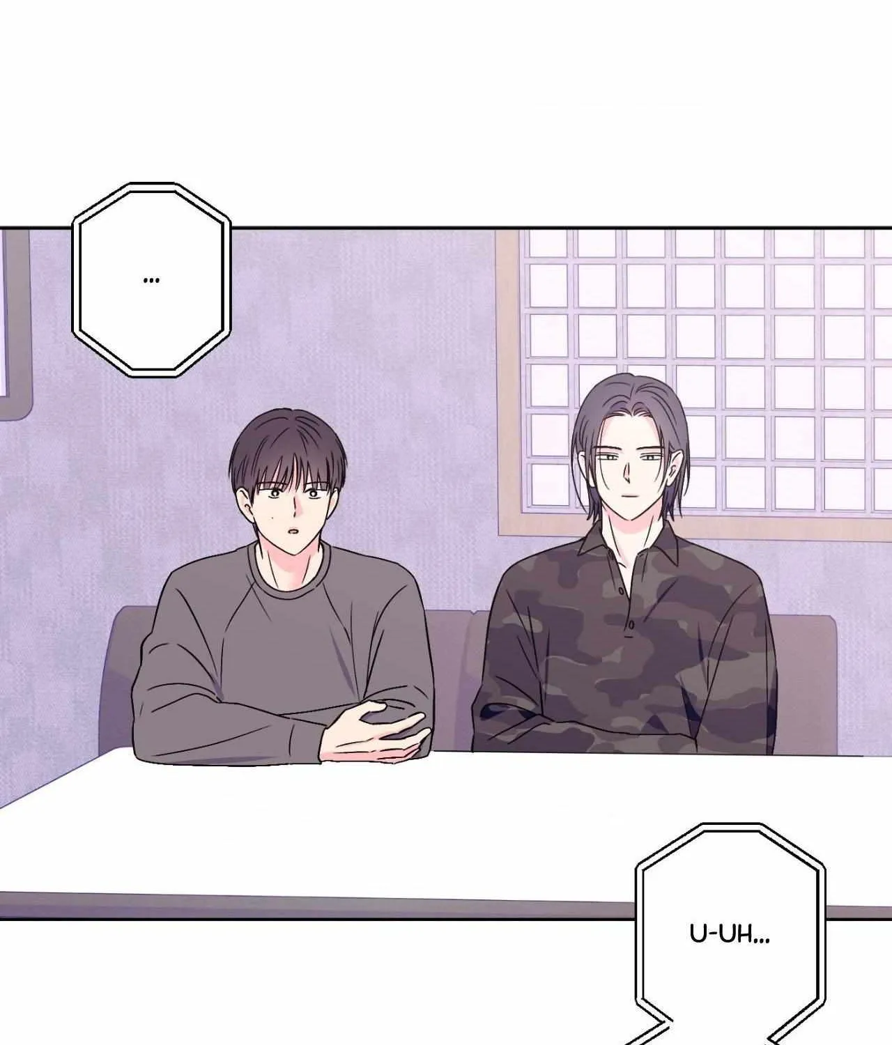 Read Exclusive Scandal chapter 59 image 55 on Lezhin