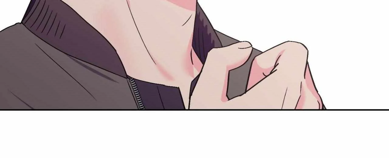 Read Exclusive Scandal chapter 59 image 57 on Lezhin