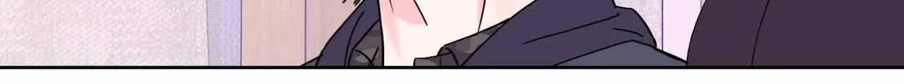 Read Exclusive Scandal chapter 59 image 6 on Lezhin