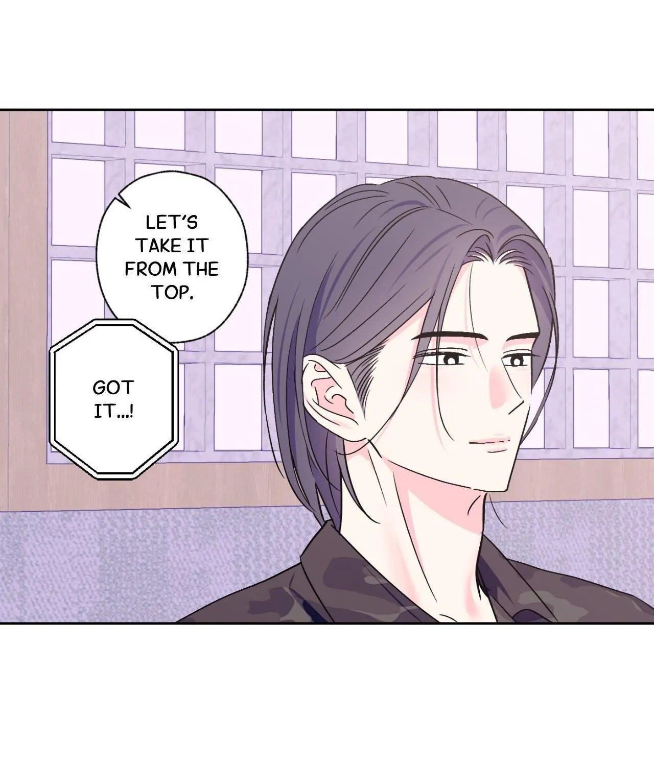 Read Exclusive Scandal chapter 59 image 63 on Lezhin