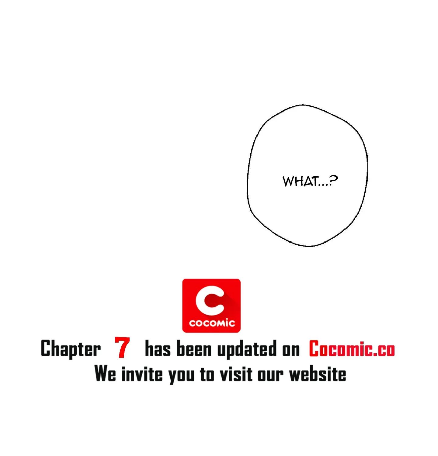 Read Exclusive Scandal chapter 6 image 111 on Lezhin