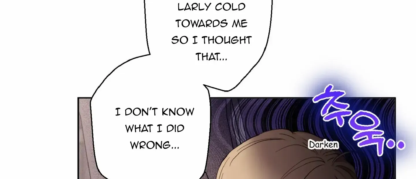 Read Exclusive Scandal chapter 6 image 20 on Lezhin