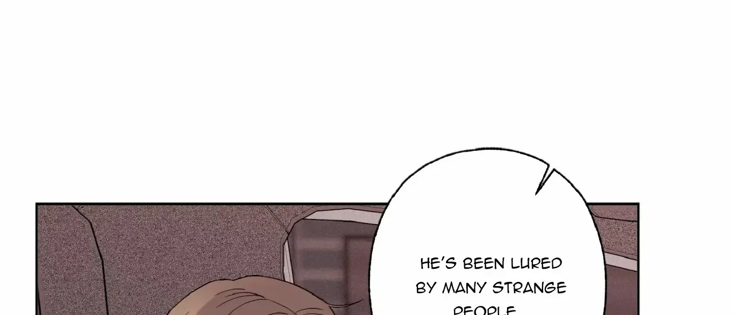 Read Exclusive Scandal chapter 6 image 36 on Lezhin