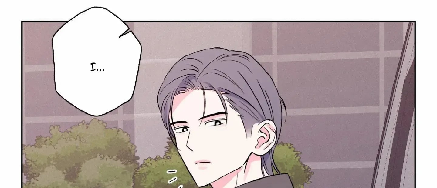 Read Exclusive Scandal chapter 6 image 4 on Lezhin