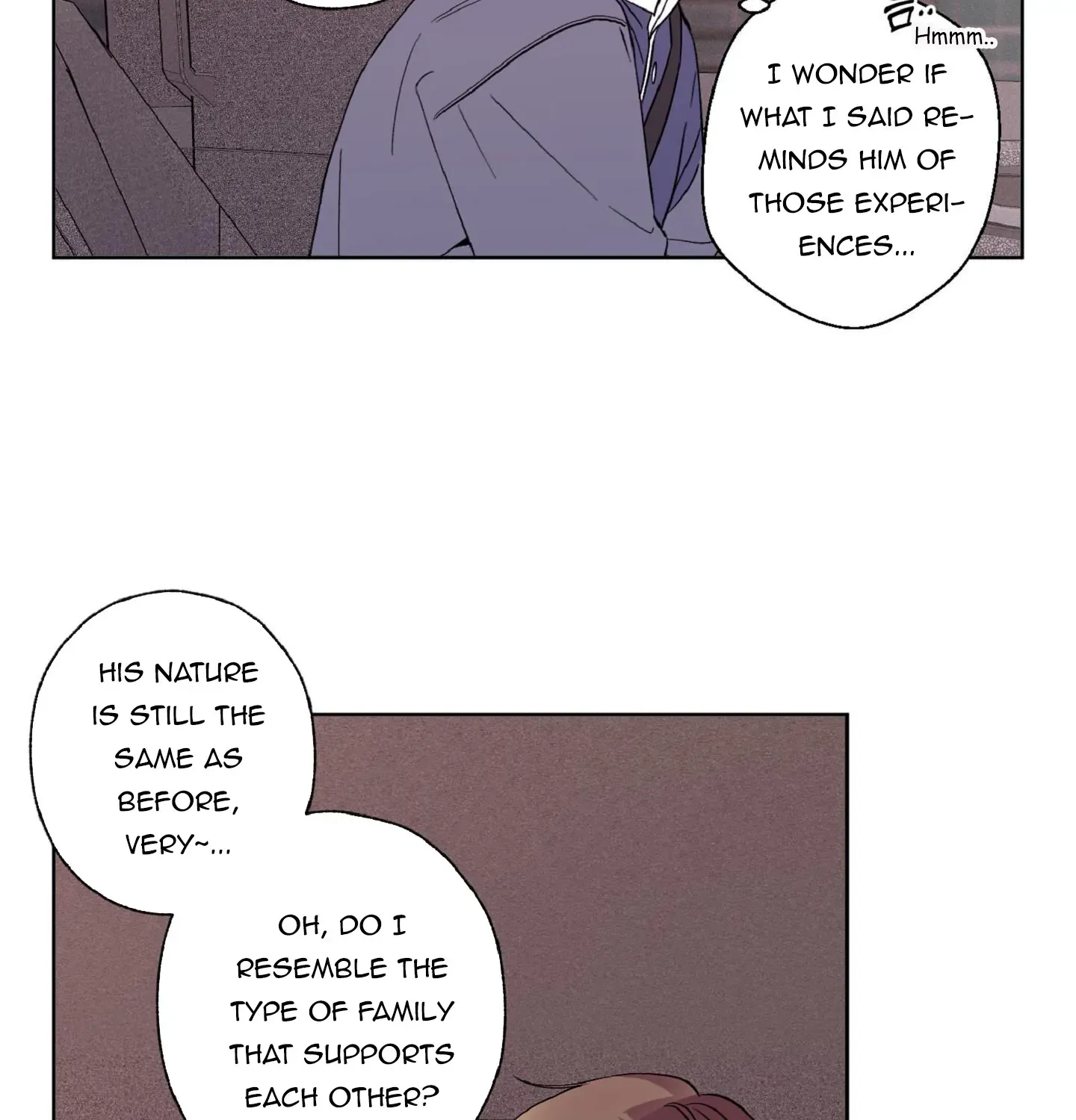 Read Exclusive Scandal chapter 6 image 41 on Lezhin
