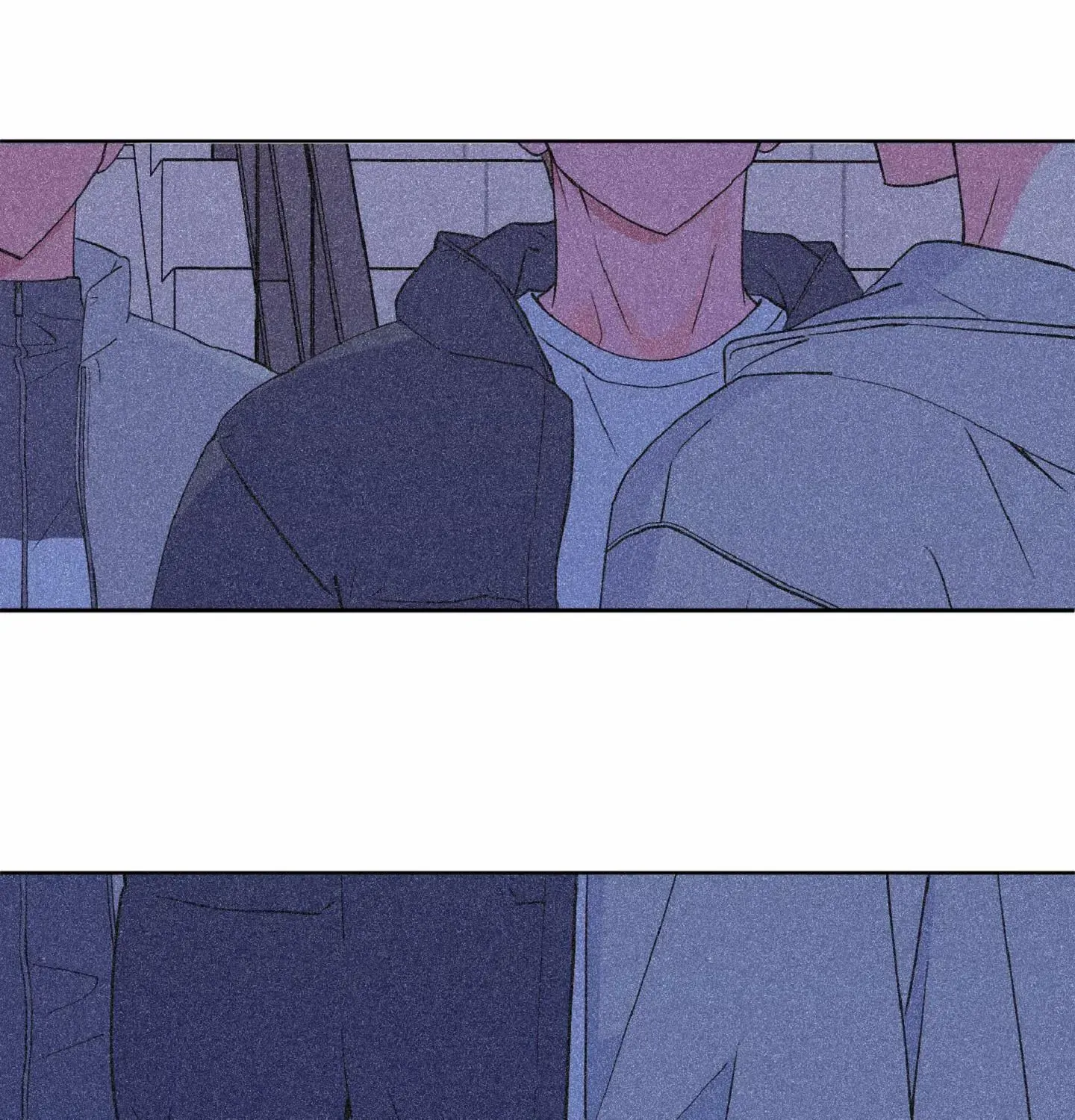 Read Exclusive Scandal chapter 6 image 47 on Lezhin