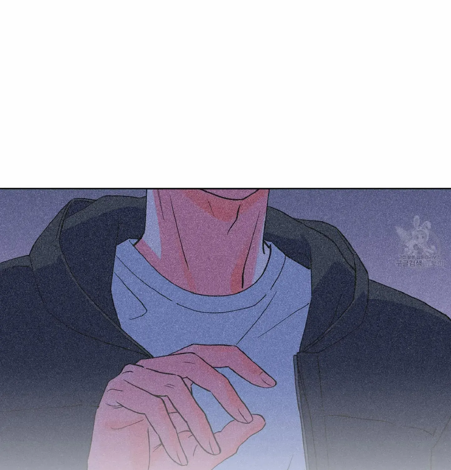 Read Exclusive Scandal chapter 6 image 53 on Lezhin