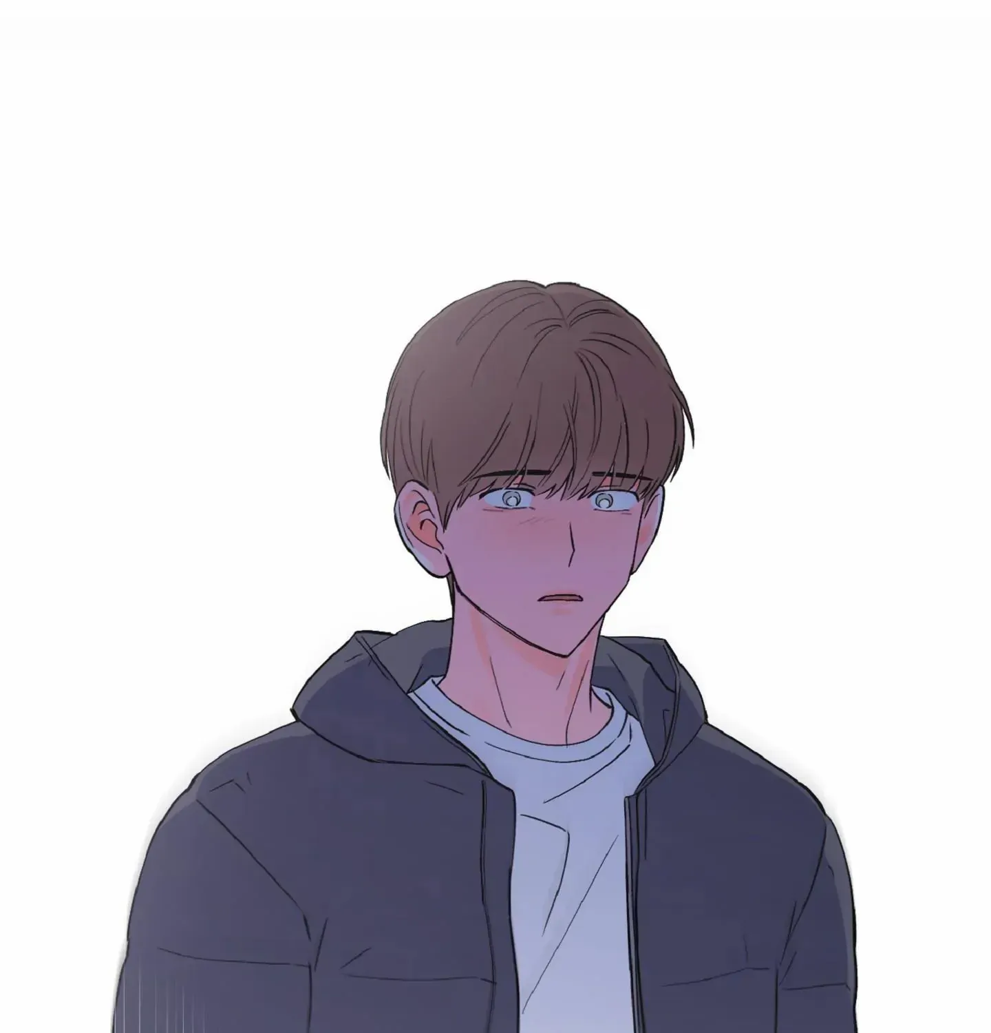 Read Exclusive Scandal chapter 6 image 55 on Lezhin