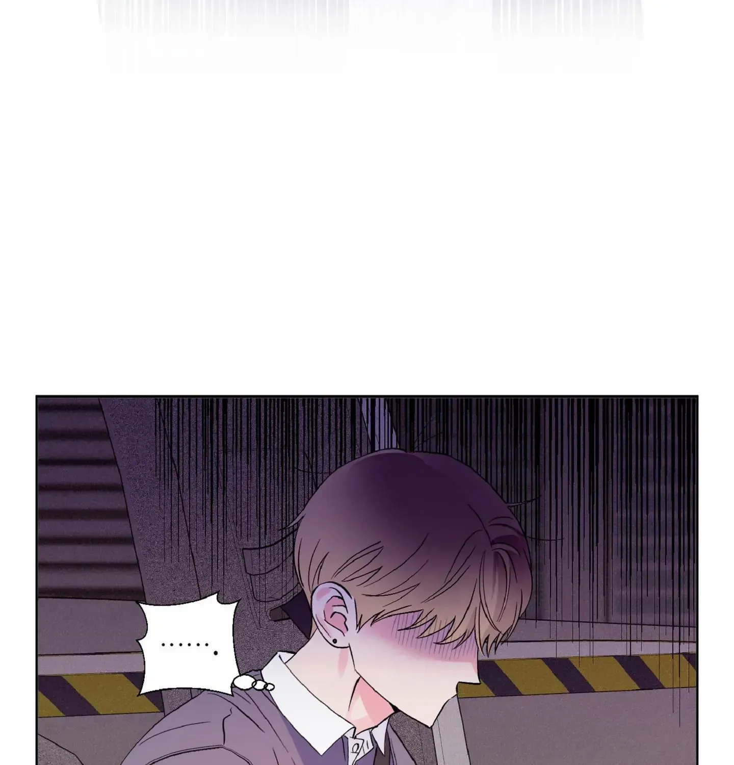 Read Exclusive Scandal chapter 6 image 57 on Lezhin