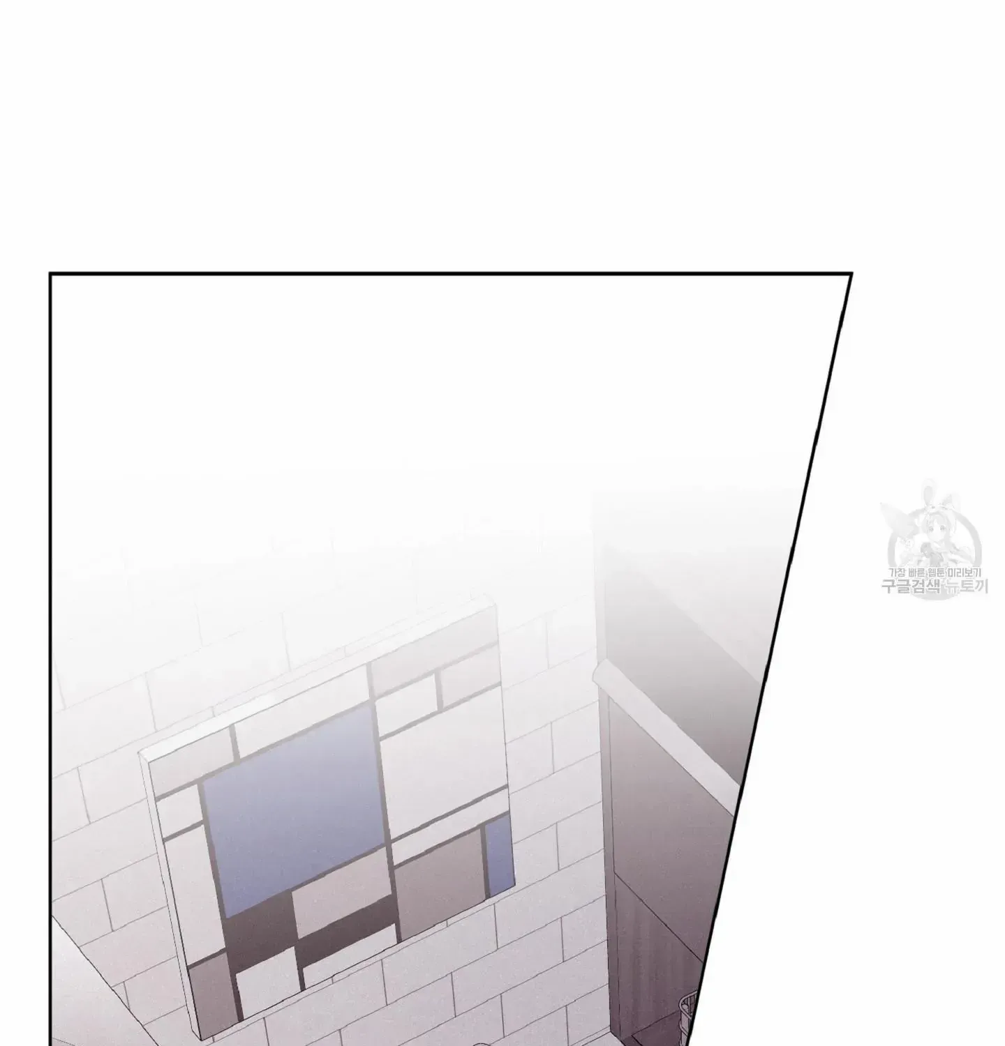 Read Exclusive Scandal chapter 6 image 61 on Lezhin
